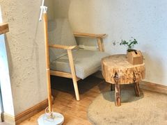 -那家面包房(珠江路店)