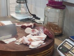 -潮顺·潮滋味潮汕牛肉火锅
