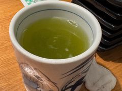 -沼津港日本料理·寿喜烧·烧鸟(新世界大丸百货店)
