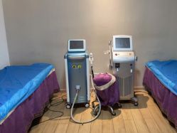 -南昌艾莱芙美容医院