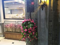 -吾悦广场(南京鼓楼店)