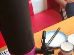 -范家大院(华为店)
