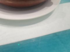 -丝宴·凤城印象·西北特色菜(彩虹湾店)