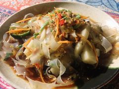 -半坡九号老挝冰咖啡