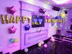 -凡花主题KTV(天虹店)