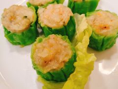 -真浪花园海鲜餐馆
