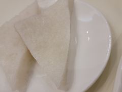 -凤凰楼酒家·粤宴点心(华强北店)