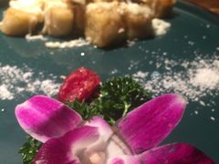 -嘉禾·悦享餐厅(八方汇店)