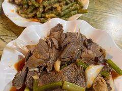 -河南大碗炝锅烩面(红光路3店)