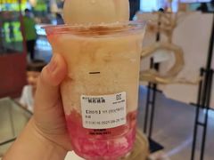 -KUNCHA鲲茶·江西制茶(铜锣湾店)