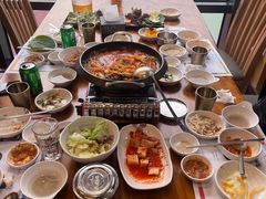 -青鹤谷(苏州店)