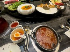 -东颖龙肥牛王(绵阳店)