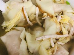 -顺客福(震泽路店)