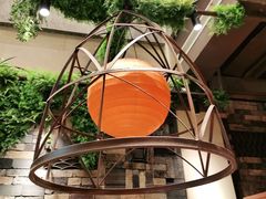 -云天楼国鼎喜宴中心(国鼎店)
