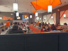 -闻溪有渔·活鱼现烤才好吃(太仓万达店)