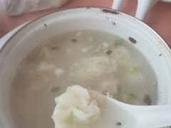 -草庐酒家