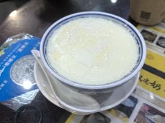 -民信老铺(人民路店)