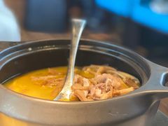 -凤凰湘语·湘粤鲜融(浦东旗舰店)