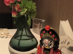 -许家菜(DT51店)