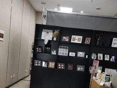 -红像馆精致肖像证件照(亦庄店)