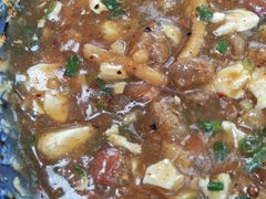 -晓友烧麦(光华村店)