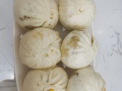 -李与白包子铺(桐梓林店)