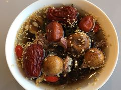 -国强手抓(西夏区店)