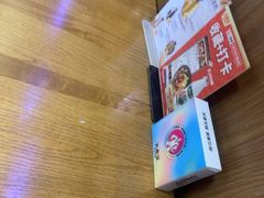 -九老汉·川渝江湖菜(合川路2店)