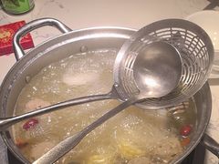-八合里牛肉火锅(深圳龙华硅谷店)