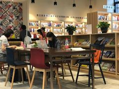 -五峰书院(南洋泾路店)