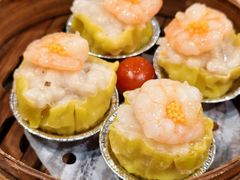 -点都德(南京新百店)