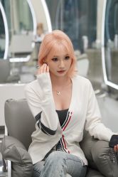 -5M HAIR SALON