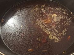 -仔耳朵冷锅鱼蛙芋儿鸡(莲花东路店)