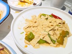 -来相会饺子·新辽菜(甘家口店)