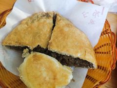 -方中山胡辣汤(成都首店)
