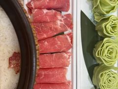 -探窝·竹笙椰子鸡(杨箕店)