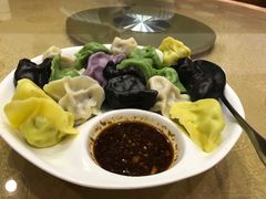 -山东八大碗山东老字号