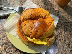 -新鸿发咖啡美食