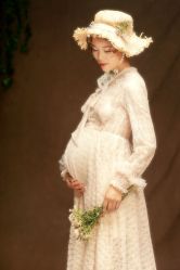 -盘子古摄影(顶务店)