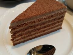 -黑宝石西餐厅(汇励99城市公园店)