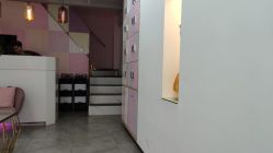点击看大图 -A HAIR SALON