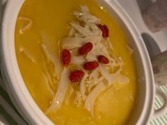 -桂满陇-锦绣江南(万象城店)
