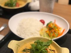 -大家乐(广州天河城六楼店)