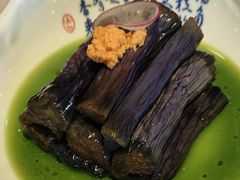 -文兴酒家(晶品店)