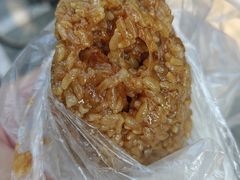 -璐坊粽王(复兴中路店)