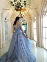 -金夫人婚纱摄影