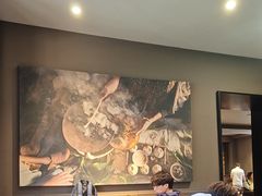 -星巴克(天津五大道店)