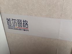 -上海首尔丽格医疗美容医院