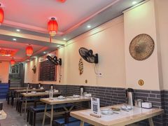 -乡厨味道(黄鹤楼店)