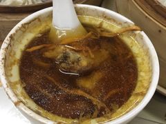 -津品味小吃(大学湾店)